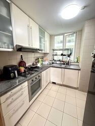 Goldenhill Park Condominium (D20), Condominium #624159521